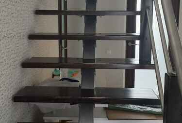 img-20230517-wa0001 img-20230517-wa0001