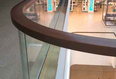 img-20221117-wa0000 img-20221117-wa0000