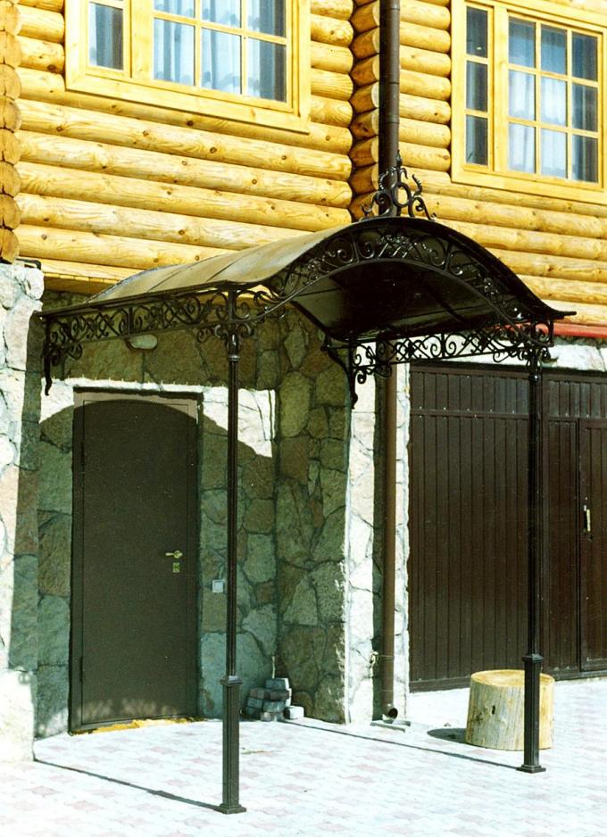 Столярная мастерская в Санкт-Петербурге и Ленинградской области
