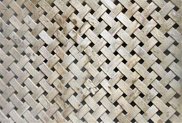 Мебель Мебель