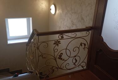 20230516_123524 20230516_123524