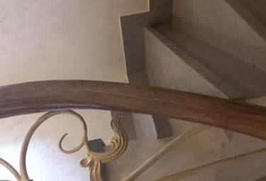 20230516_131346 20230516_131346