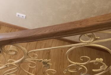 20230516_131442 20230516_131442